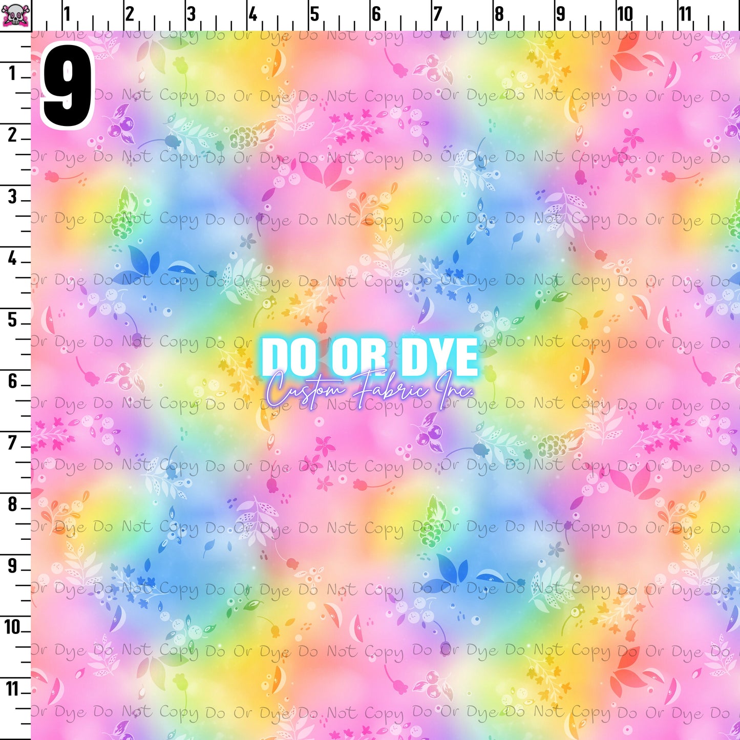 Strawberry Cake Backgrounds (ALL COLORWAYS)