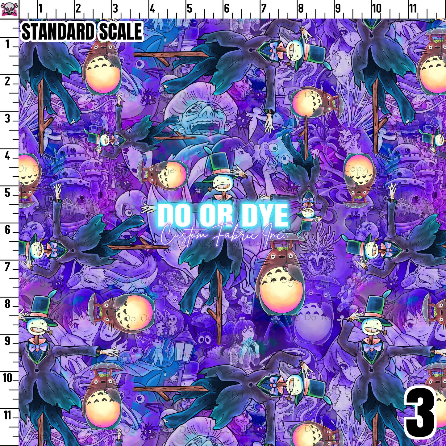 Studio G Coord 4 (ALL COLORWAYS)