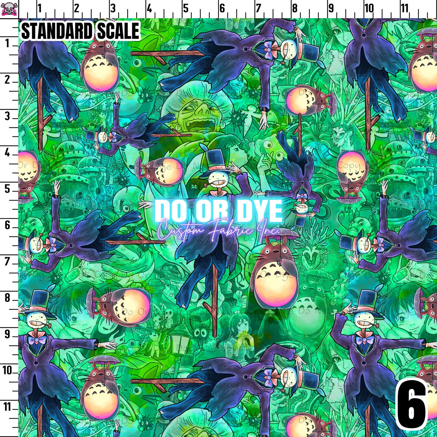 Studio G Coord 4 (ALL COLORWAYS)