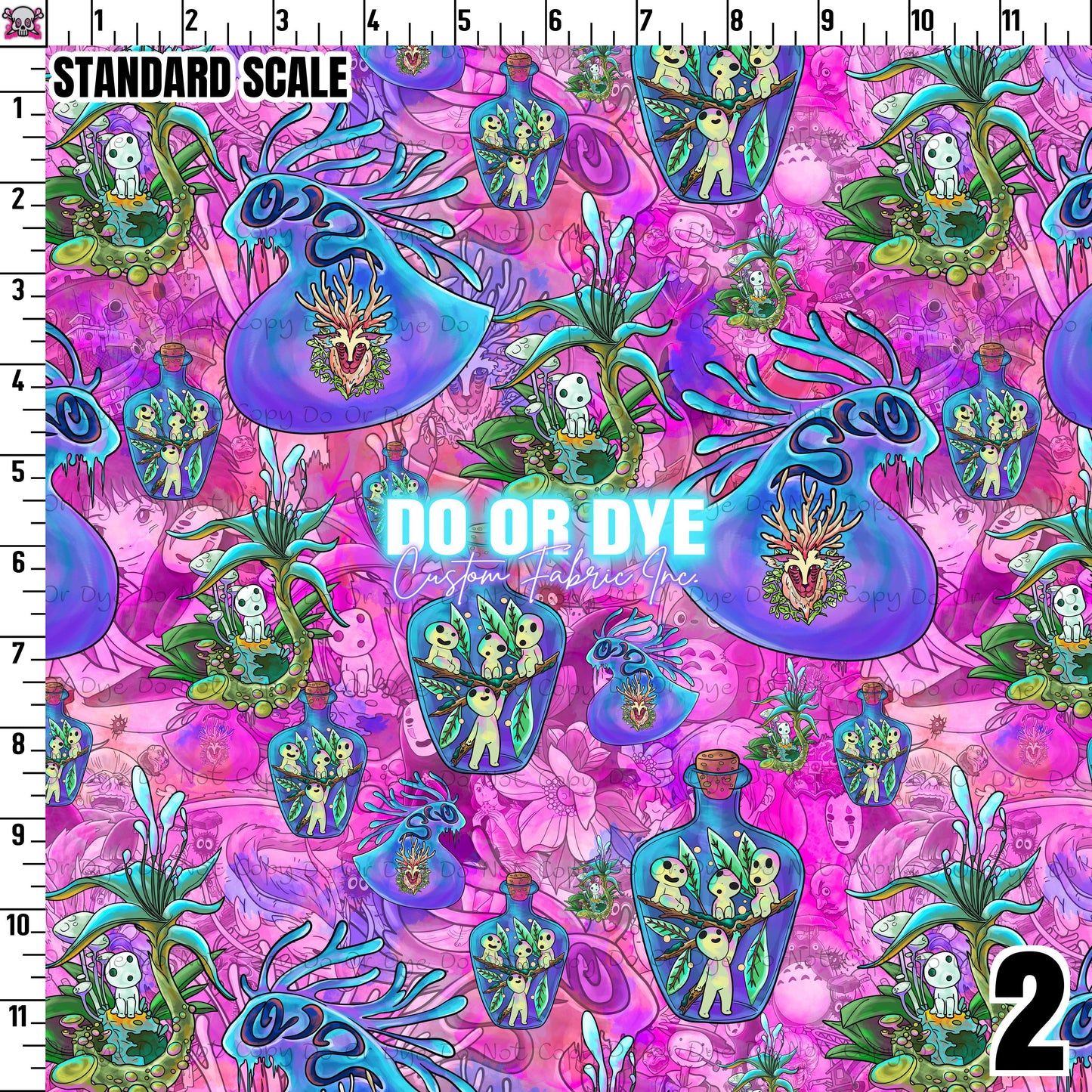 Studio G Coord 3 (ALL COLORWAYS)