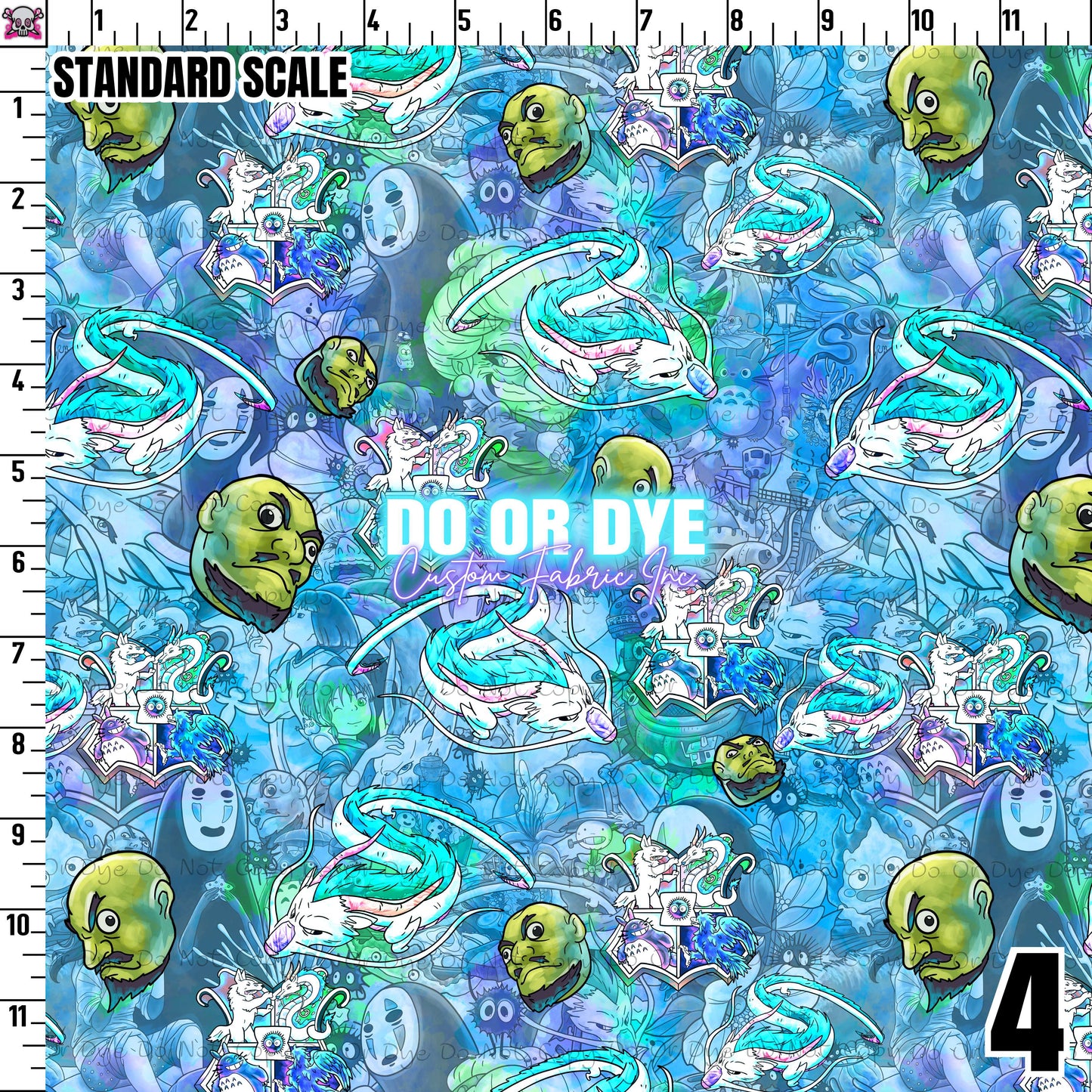 Studio G Coord 2 (ALL COLORWAYS)