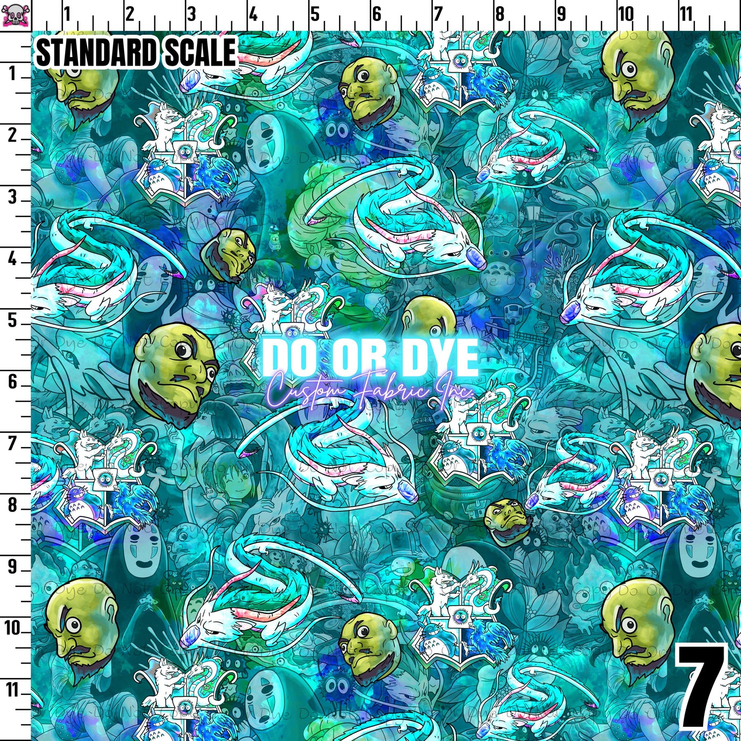 Studio G Coord 2 (ALL COLORWAYS)