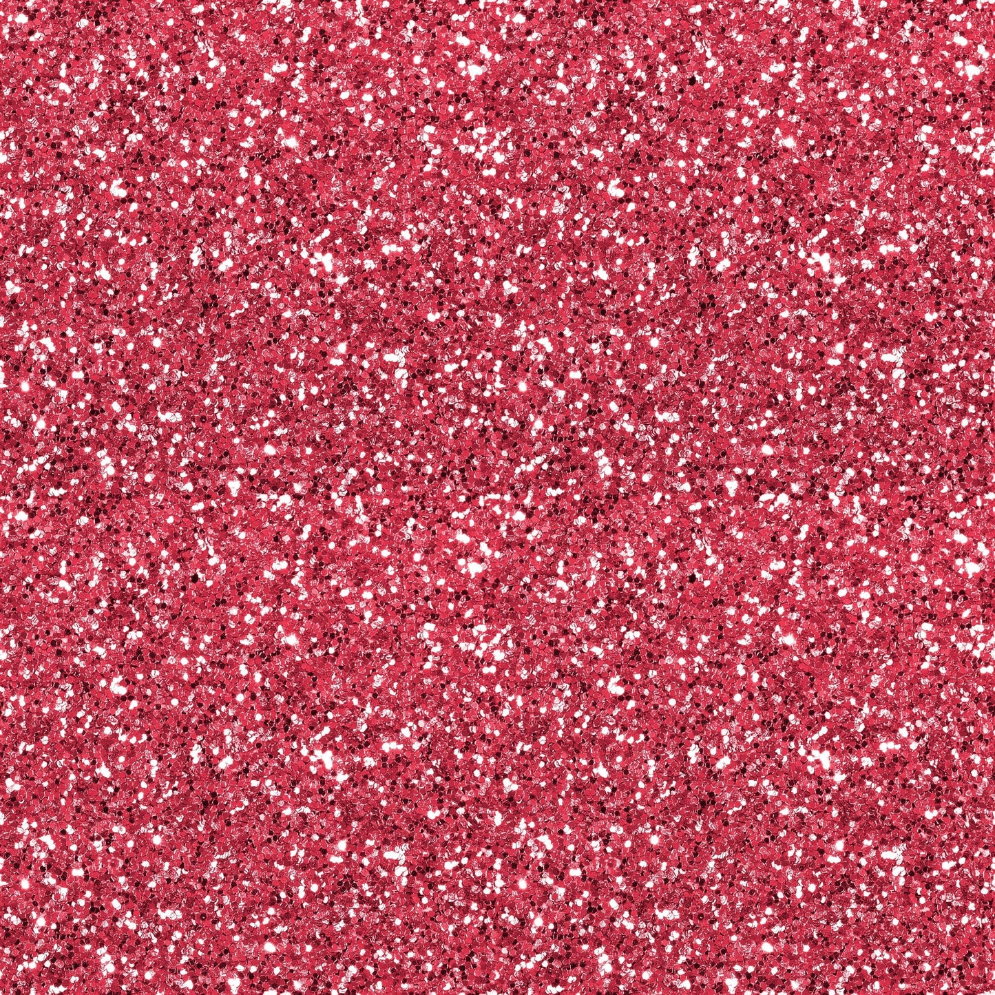 Glitter Watermelon - RTS