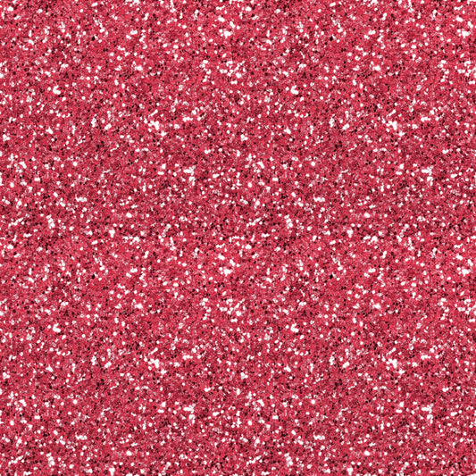 Glitter Watermelon - RTS