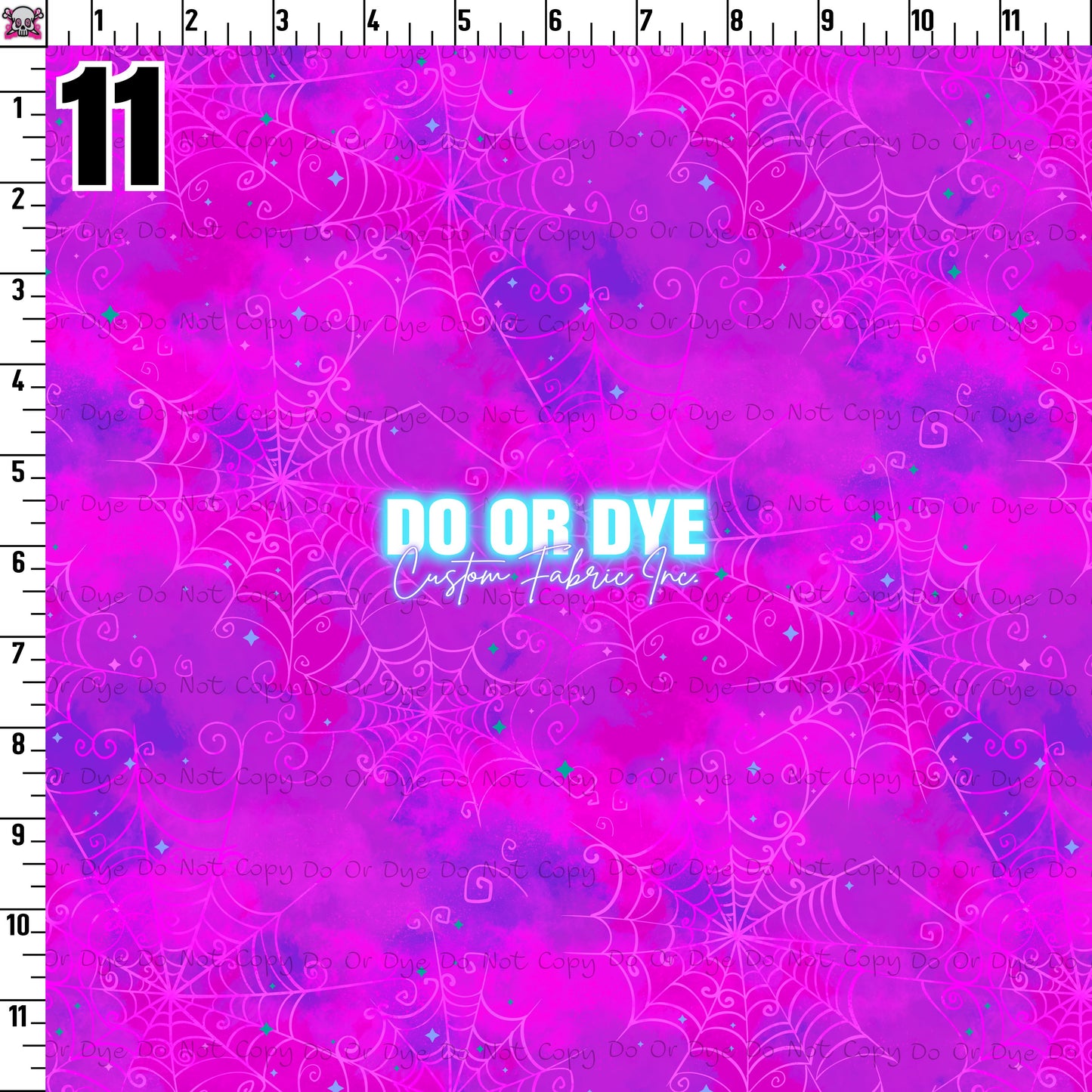 Neon Tim B Backgrounds (ALL COLORWAYS)
