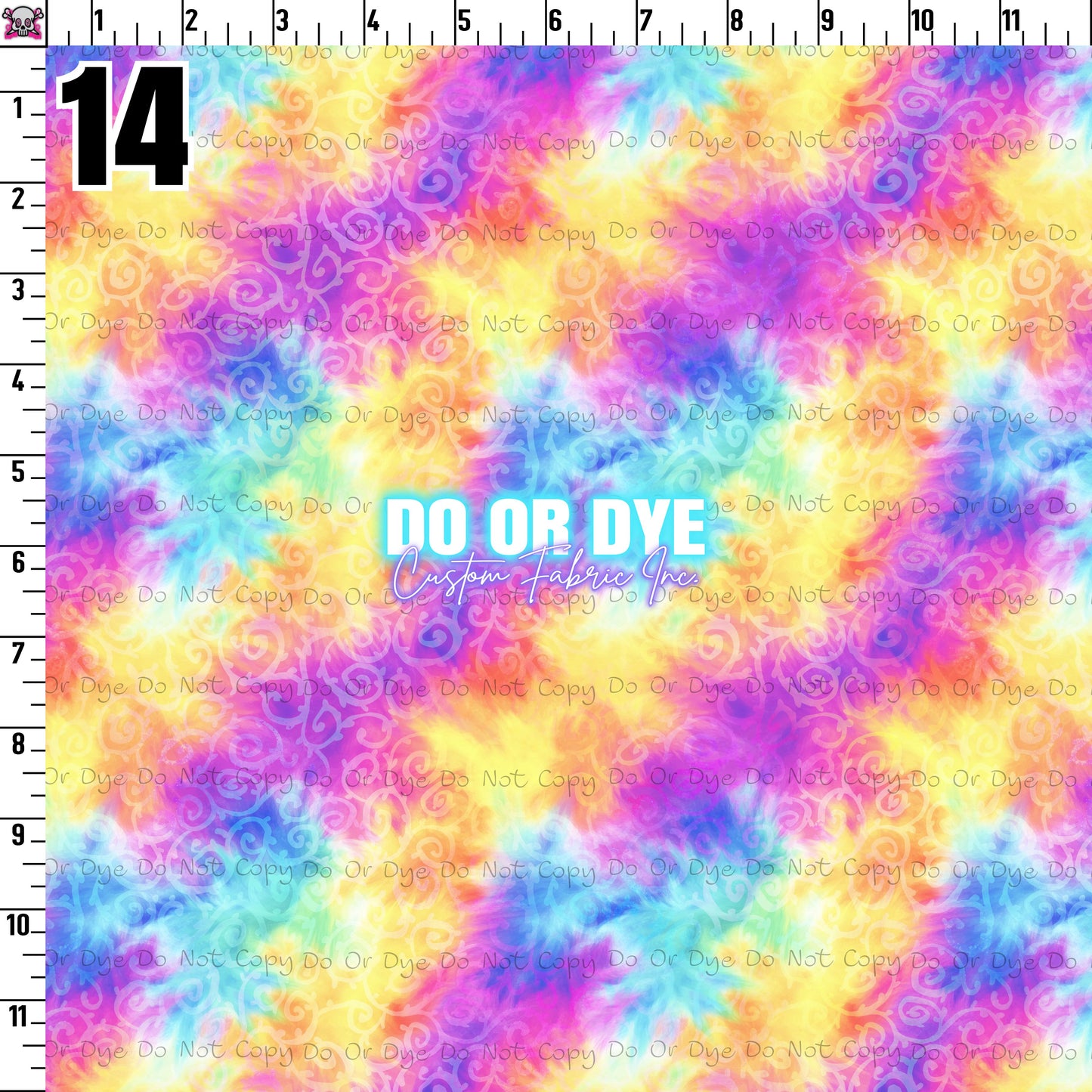 Neon Tim B Backgrounds (ALL COLORWAYS)