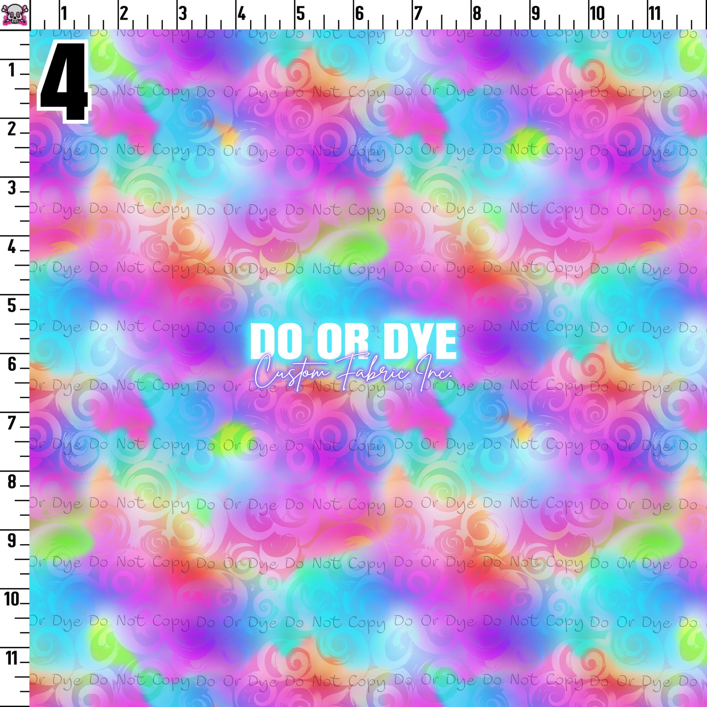 Neon Tim B Backgrounds (ALL COLORWAYS)