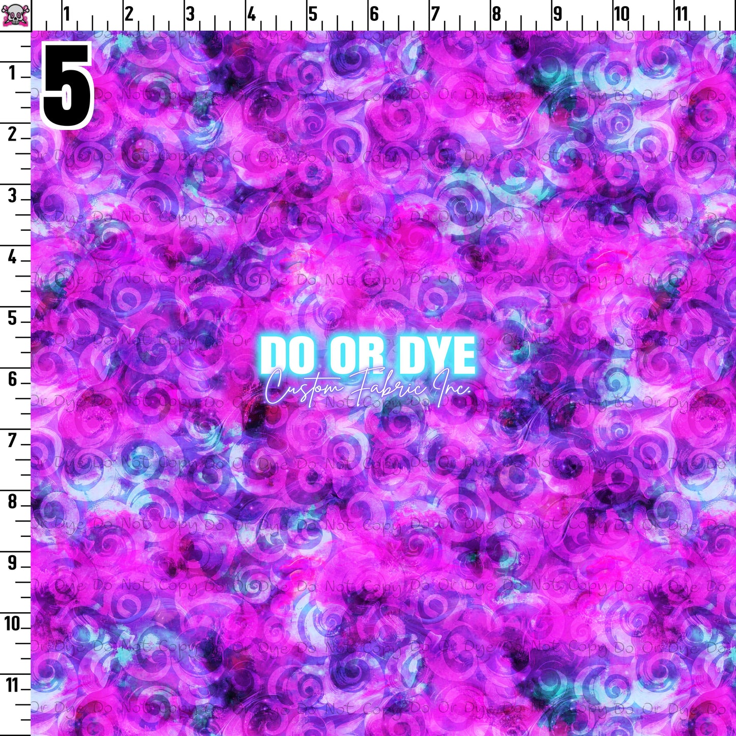 Neon Tim B Backgrounds (ALL COLORWAYS)