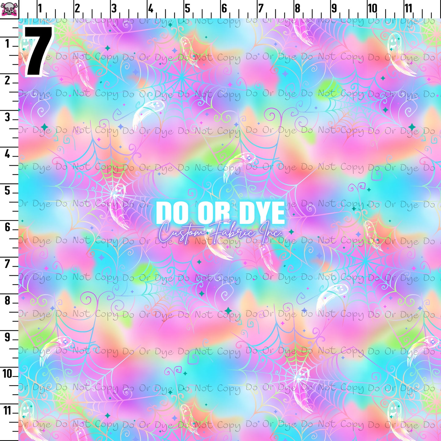 Neon Tim B Backgrounds (ALL COLORWAYS)