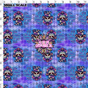 Gone Mad DOD EXCLUSIVE