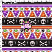 Load image into Gallery viewer, Halloween Sweater
