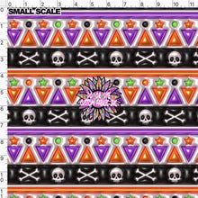Load image into Gallery viewer, Halloween Sweater
