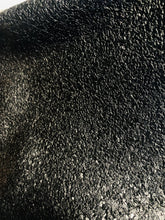Load image into Gallery viewer, RETAIL Speckled Texture Soft Back VINYL
