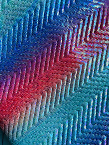 RETAIL Unicorn Dreams .8mm