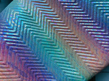 Load image into Gallery viewer, RETAIL Unicorn Dreams .8mm
