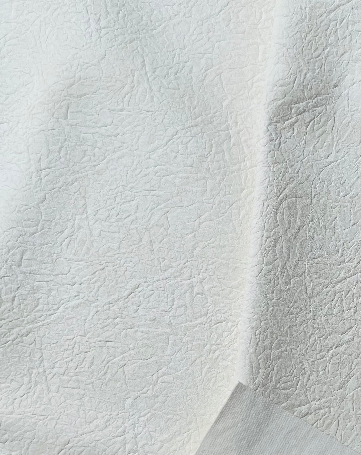 RETAIL Textured Wrinkle Vegan Leather .9mm Soft Back VINYL