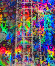 Load image into Gallery viewer, Rainbow Friends Leopard DOD EXCLUSIVE
