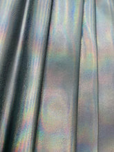 Load image into Gallery viewer, RETAIL Holographic Textured Fur .7mm Soft Back VINYL
