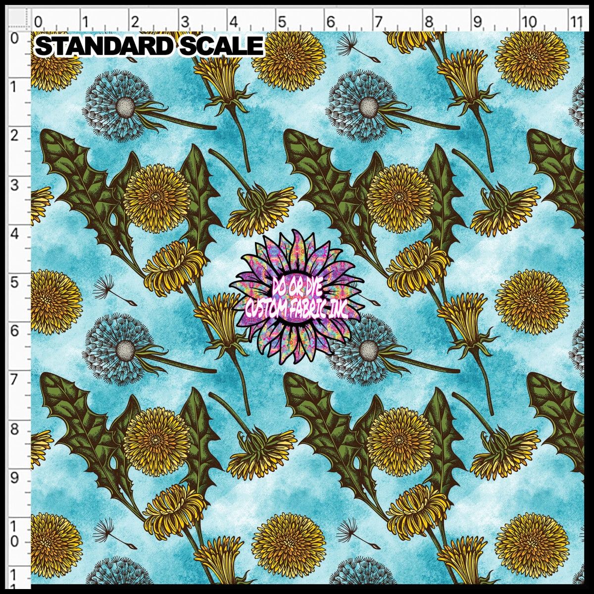 Is It A Weed Or A Flower DoD Exclusive