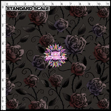 Load image into Gallery viewer, Goth Roses Vampires Delight DOD EXCLUSIVE
