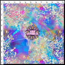 Load image into Gallery viewer, Inked Diamonds
