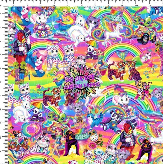 Rainbow Friends Zebra DoD Exclusive