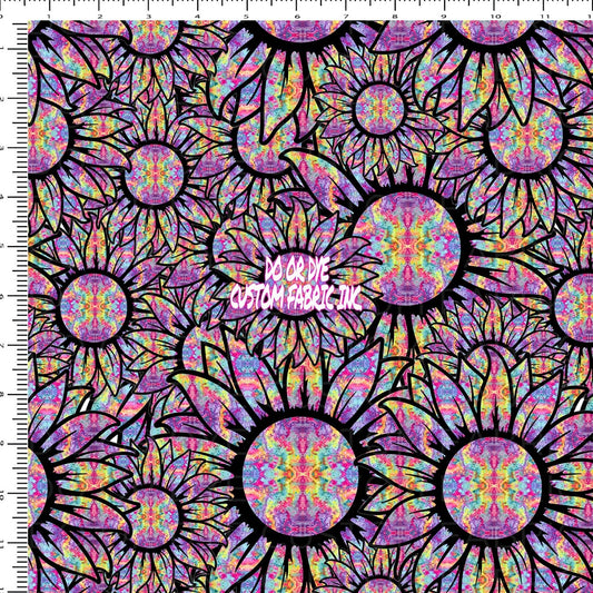 DoD Sunflower DoD Exclusive