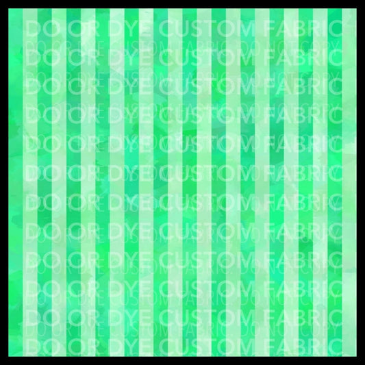 Stripe Mint