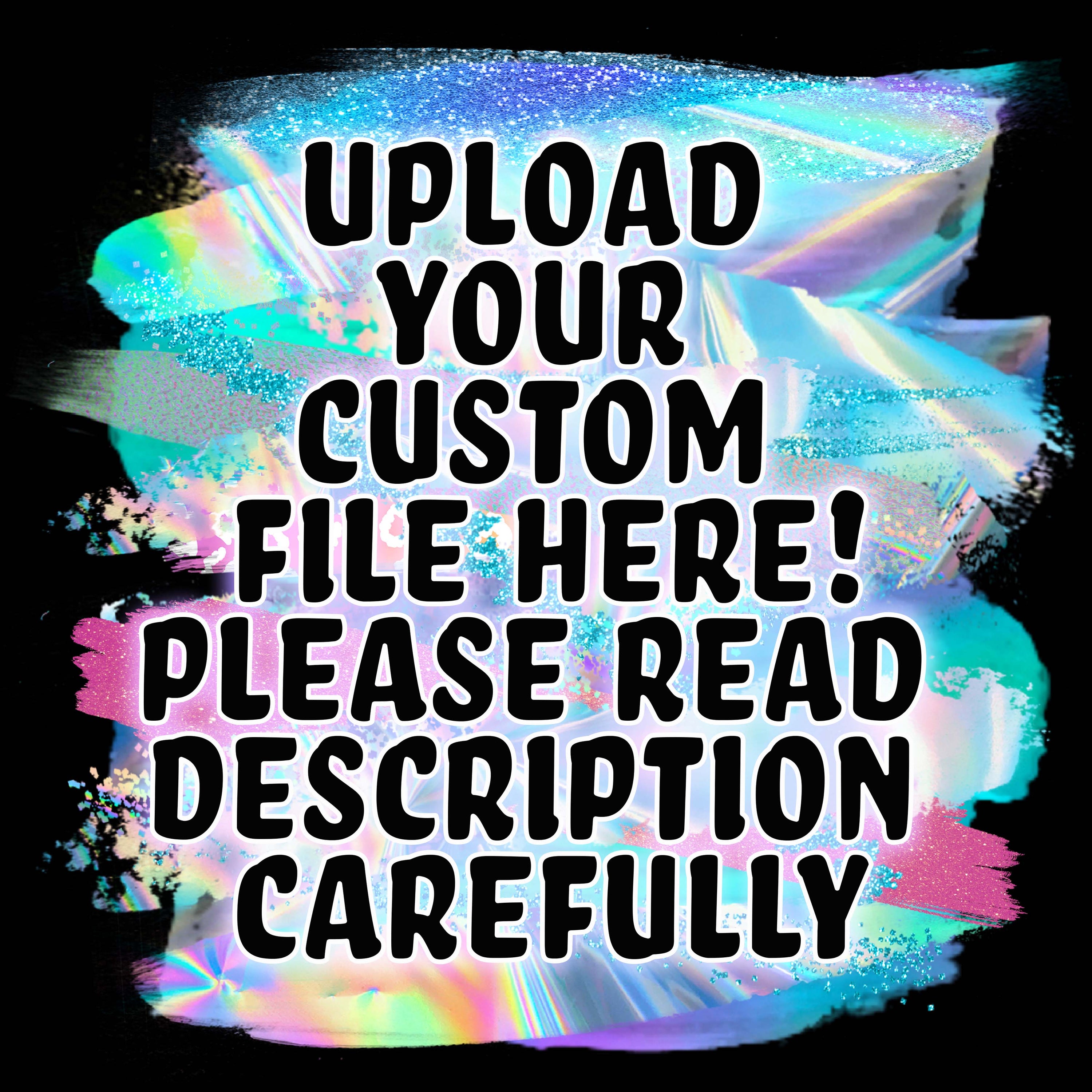 Do or Dye Custom Fabrics Inc.