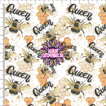 Load image into Gallery viewer, Queen B DOD EXCLUSIVE
