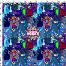 Load image into Gallery viewer, Skellital Mashup DOD EXCLUSIVE
