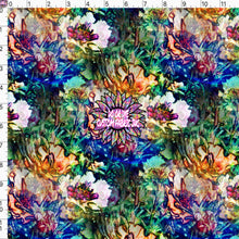 Load image into Gallery viewer, Watercolor Bouquet
