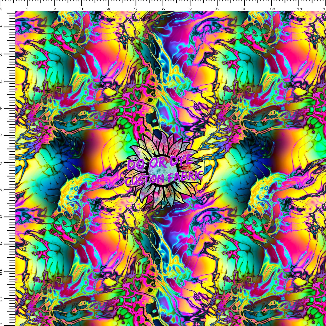 Acid Trip