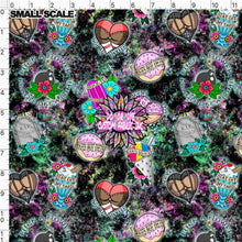Load image into Gallery viewer, Like A Bomb DOD EXCLUSIVE
