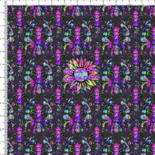 Load image into Gallery viewer, Peeniflower Black DOD EXCLUSIVE
