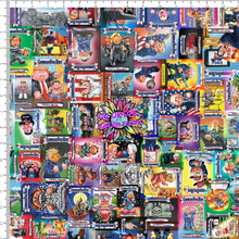 Load image into Gallery viewer, Garbage Politics Large Scale
