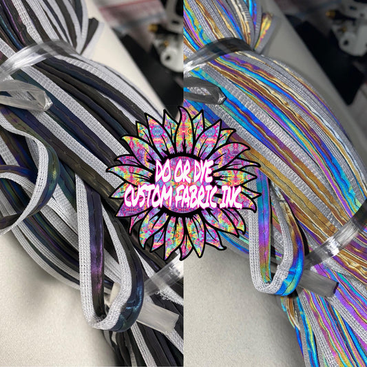 Reflective Piping RETAIL