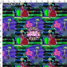 Load image into Gallery viewer, Skelly Beetle DOD EXCLUSIVE
