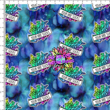 Load image into Gallery viewer, Your Vibes Suck DOD EXCLUSIVE

